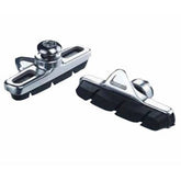 Ashima Ultralight Brake Pad Road Shoe Brake Pads